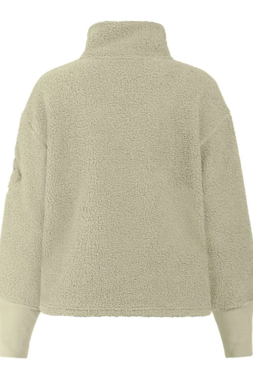 Didriksons 1913 Fleece Mella