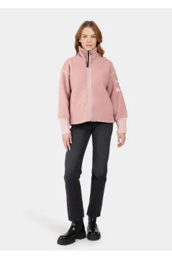 Didriksons 1913 Fleece Mella