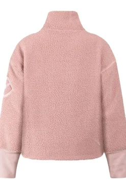 Didriksons 1913 Fleece Mella