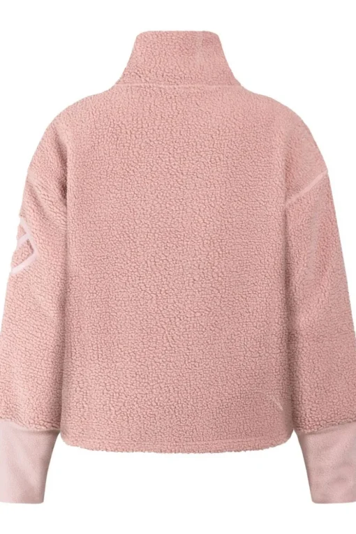 Didriksons 1913 Fleece Mella
