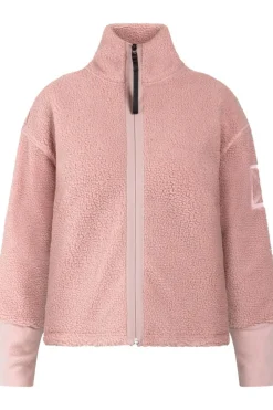 Didriksons 1913 Fleece Mella