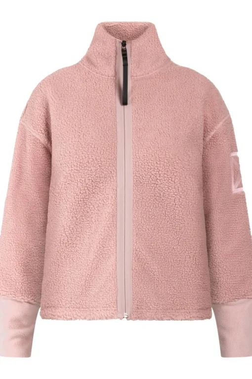 Didriksons 1913 Fleece Mella