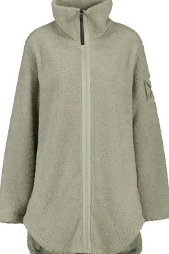 Didriksons 1913 Fleece Umi Fleece Coat