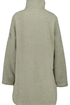 Didriksons 1913 Fleece Umi Fleece Coat