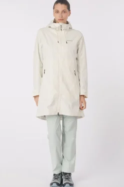 Didriksons 1913 Hani Parka