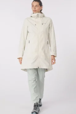 Didriksons 1913 Hani Parka