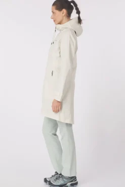 Didriksons 1913 Hani Parka