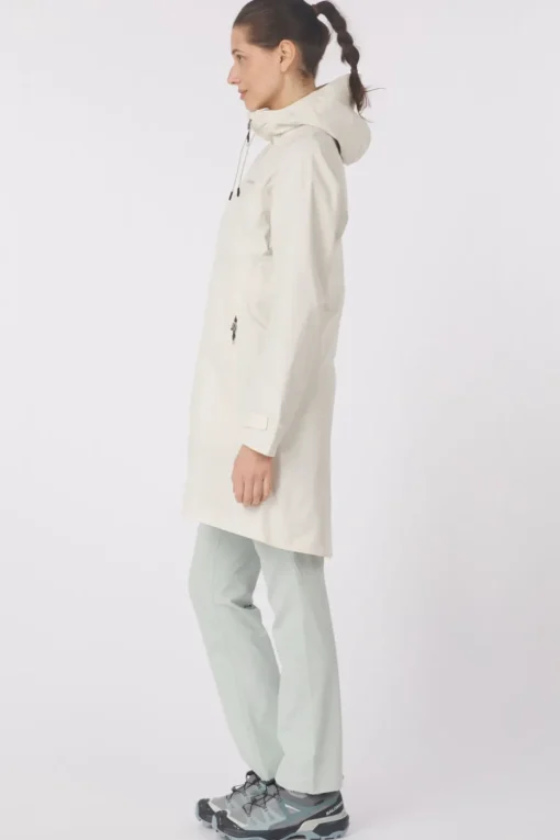 Didriksons 1913 Hani Parka