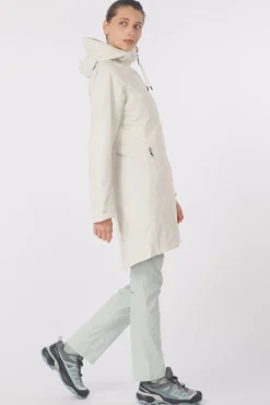 Didriksons 1913 Hani Parka