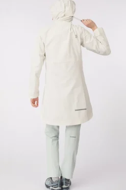 Didriksons 1913 Hani Parka