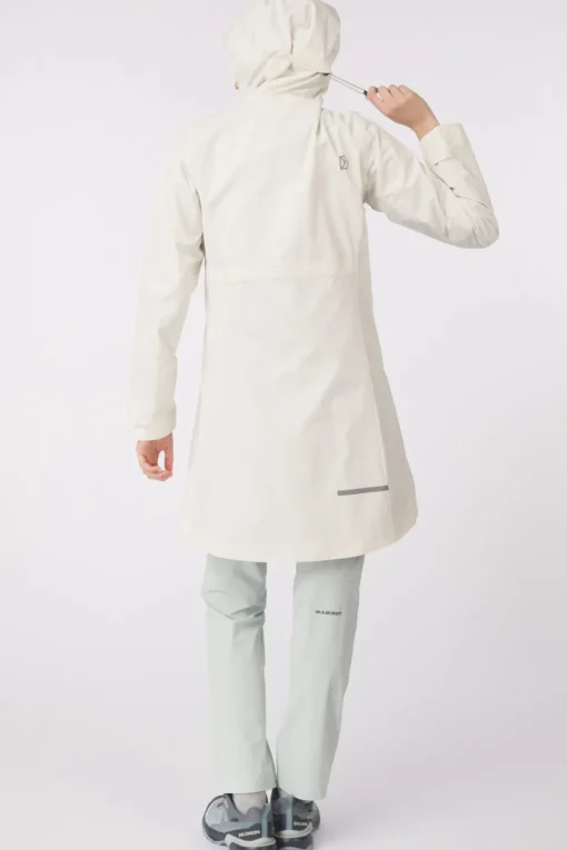 Didriksons 1913 Hani Parka