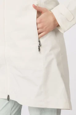 Didriksons 1913 Hani Parka