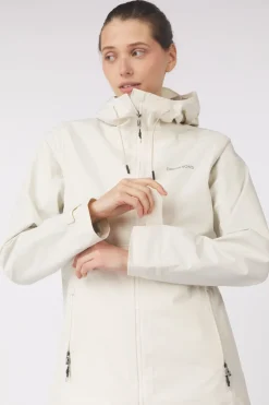 Didriksons 1913 Hani Parka