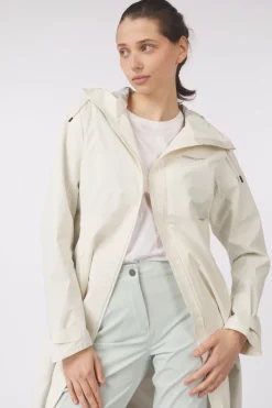 Didriksons 1913 Hani Parka