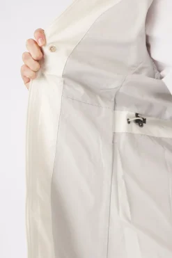 Didriksons 1913 Hani Parka