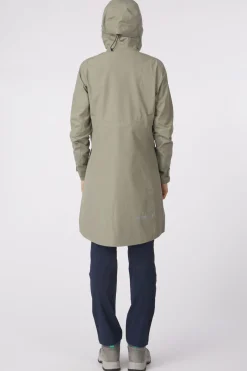 Didriksons 1913 Hani Parka