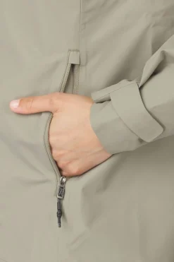 Didriksons 1913 Hani Parka