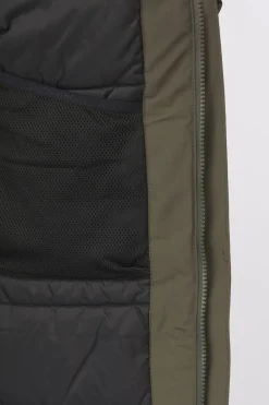 Didriksons 1913 Jas Antje Wns Parka
