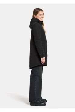 Didriksons 1913 Jas Helle Wns Parka 5