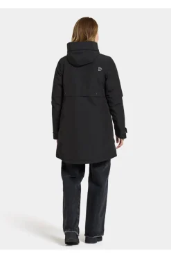 Didriksons 1913 Jas Helle Wns Parka 5
