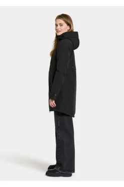 Didriksons 1913 Jas Helle Wns Parka 5