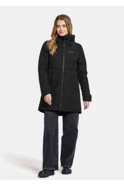 Didriksons 1913 Jas Helle Wns Parka 5
