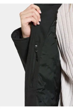 Didriksons 1913 Jas Helle Wns Parka 5