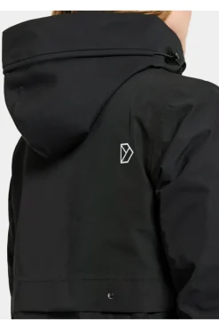 Didriksons 1913 Jas Helle Wns Parka 5