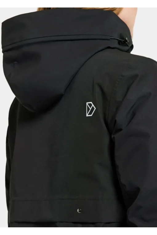 Didriksons 1913 Jas Helle Wns Parka 5