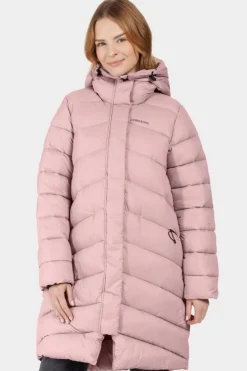 Didriksons 1913 Jas Marion Parka