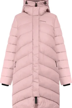 Didriksons 1913 Jas Marion Parka