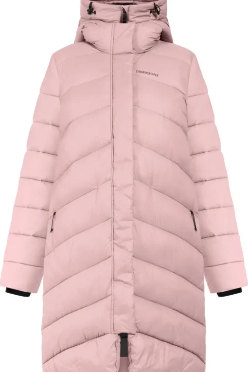 Didriksons 1913 Jas Marion Parka