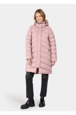 Didriksons 1913 Jas Marion Parka