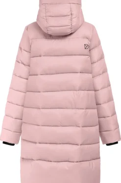 Didriksons 1913 Jas Marion Parka
