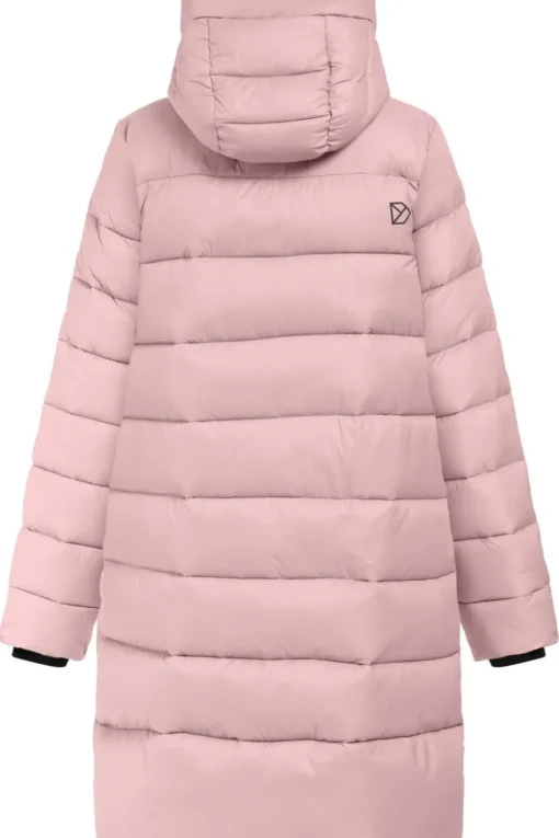 Didriksons 1913 Jas Marion Parka