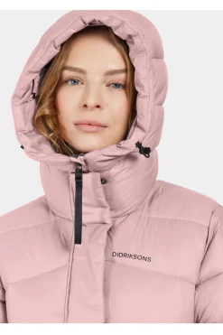Didriksons 1913 Jas Marion Parka