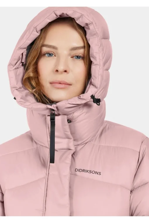 Didriksons 1913 Jas Marion Parka