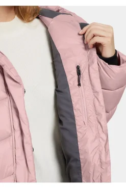 Didriksons 1913 Jas Marion Parka