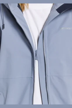 Didriksons 1913 Regenjas Bea Parka VI