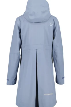 Didriksons 1913 Regenjas Bea Parka VI