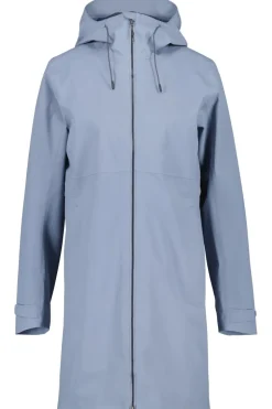 Didriksons 1913 Regenjas Bea Parka VI
