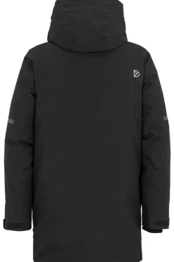 Didriksons 1913 Regenjas Drew Usx Parka 7