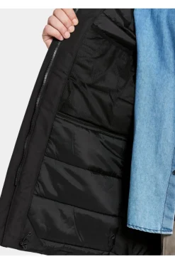 Didriksons 1913 Regenjas Drew Usx Parka 7