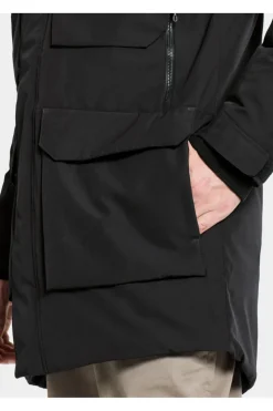 Didriksons 1913 Regenjas Drew Usx Parka 7