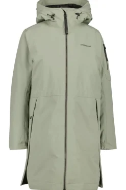 Didriksons 1913 Regenjas Ella Parka 2