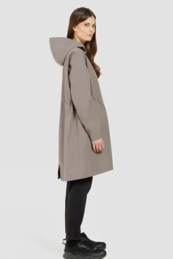Didriksons 1913 Regenjas Marta Parka III