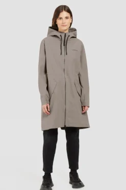 Didriksons 1913 Regenjas Marta Parka III