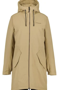 Didriksons 1913 Regenjas Marta-Lisa Parka 2