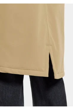 Didriksons 1913 Regenjas Marta-Lisa Parka 2