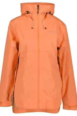 Didriksons 1913 Regenjas Tilde Jacket IV